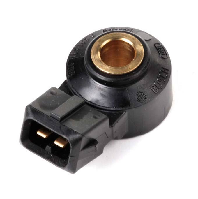 Mercedes Knock Sensor 0031538928 - Bosch 0261231188